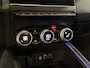 Renault Clio 145PK E-Tech Full Hybrid Esprit Alpine Automaat | Stoelverwarming | 9,3" Navi | Bose Audio | Climate Control | Apple CarPlay/Android Auto | Adaptive Cruise Control | Digital Cockpit | Full LED |