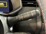 Renault Clio 145PK E-Tech Full Hybrid Esprit Alpine Automaat | Stoelverwarming | 9,3" Navi | Bose Audio | Climate Control | Apple CarPlay/Android Auto | Adaptive Cruise Control | Digital Cockpit | Full LED |
