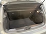 Renault Clio 145PK E-Tech Full Hybrid Esprit Alpine Automaat | Stoelverwarming | 9,3" Navi | Bose Audio | Climate Control | Apple CarPlay/Android Auto | Adaptive Cruise Control | Digital Cockpit | Full LED |