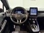 Renault Clio 145PK E-Tech Full Hybrid Esprit Alpine Automaat | Stoelverwarming | 9,3" Navi | Bose Audio | Climate Control | Apple CarPlay/Android Auto | Adaptive Cruise Control | Digital Cockpit | Full LED |