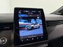 Renault Clio 145PK E-Tech Full Hybrid Esprit Alpine Automaat | Stoelverwarming | 9,3" Navi | Bose Audio | Climate Control | Apple CarPlay/Android Auto | Adaptive Cruise Control | Digital Cockpit | Full LED |