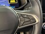 Renault Clio 145PK E-Tech Full Hybrid Esprit Alpine Automaat | Stoelverwarming | 9,3" Navi | Bose Audio | Climate Control | Apple CarPlay/Android Auto | Adaptive Cruise Control | Digital Cockpit | Full LED |