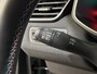 Renault Clio 145PK E-Tech Full Hybrid Esprit Alpine Automaat | Stoelverwarming | 9,3" Navi | Bose Audio | Climate Control | Apple CarPlay/Android Auto | Adaptive Cruise Control | Digital Cockpit | Full LED |