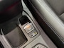 Renault Clio 145PK E-Tech Full Hybrid Esprit Alpine Automaat | Stoelverwarming | 9,3" Navi | Bose Audio | Climate Control | Apple CarPlay/Android Auto | Adaptive Cruise Control | Digital Cockpit | Full LED |