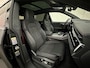 Audi Q8 60e 490pk Competition R.S-Stoelen | 4WS Achteras Besturing | OLED | Laser | SQ8 Uitgevoerd | Massage | Ventilatie | Valcona Leder+ Pakket | B&O Sound | 23'' | Alcantara hemel | Head-Up | Soft-Close | Panodak | 2x Memory | Trekhaak | Keyless-Entry | Luchtvering | Nw.Pr. 155.000,= | Nieuw! 13km 2026 | Fabrieksgarantie | Direct rijden.