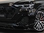 Audi Q8 60e 490pk Competition R.S-Stoelen | 4WS Achteras Besturing | OLED | Laser | SQ8 Uitgevoerd | Massage | Ventilatie | Valcona Leder+ Pakket | B&O Sound | 23'' | Alcantara hemel | Head-Up | Soft-Close | Panodak | 2x Memory | Trekhaak | Keyless-Entry | Luchtvering | Nw.Pr. 155.000,= | Nieuw! 13km 2026 | Fabrieksgarantie | Direct rijden.