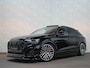 Audi Q8 60e 490pk Competition R.S-Stoelen | 4WS Achteras Besturing | OLED | Laser | SQ8 Uitgevoerd | Massage | Ventilatie | Valcona Leder+ Pakket | B&O Sound | 23'' | Alcantara hemel | Head-Up | Soft-Close | Panodak | 2x Memory | Trekhaak | Keyless-Entry | Luchtvering | Nw.Pr. 155.000,= | Nieuw! 13km 2026 | Fabrieksgarantie | Direct rijden.