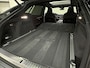 Audi Q8 60e 490pk Competition R.S-Stoelen | 4WS Achteras Besturing | OLED | Laser | SQ8 Uitgevoerd | Massage | Ventilatie | Valcona Leder+ Pakket | B&O Sound | 23'' | Alcantara hemel | Head-Up | Soft-Close | Panodak | 2x Memory | Trekhaak | Keyless-Entry | Luchtvering | Nw.Pr. 155.000,= | Nieuw! 13km 2026 | Fabrieksgarantie | Direct rijden.