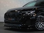 Audi Q8 60e 490pk Competition R.S-Stoelen | 4WS Achteras Besturing | OLED | Laser | SQ8 Uitgevoerd | Massage | Ventilatie | Valcona Leder+ Pakket | B&O Sound | 23'' | Alcantara hemel | Head-Up | Soft-Close | Panodak | 2x Memory | Trekhaak | Keyless-Entry | Luchtvering | Nw.Pr. 155.000,= | Nieuw! 13km 2026 | Fabrieksgarantie | Direct rijden.