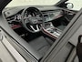 Audi Q8 60e 490pk Competition R.S-Stoelen | 4WS Achteras Besturing | OLED | Laser | SQ8 Uitgevoerd | Massage | Ventilatie | Valcona Leder+ Pakket | B&O Sound | 23'' | Alcantara hemel | Head-Up | Soft-Close | Panodak | 2x Memory | Trekhaak | Keyless-Entry | Luchtvering | Nw.Pr. 155.000,= | Nieuw! 13km 2026 | Fabrieksgarantie | Direct rijden.