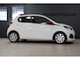 Peugeot 108 1.2 VTi Envy TOP! *CABRIOTOP* 82dkm |Airco+Cruise| 82pk!