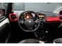 Peugeot 108 1.2 VTi Envy TOP! *CABRIOTOP* 82dkm |Airco+Cruise| 82pk!