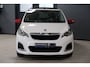 Peugeot 108 1.2 VTi Envy TOP! *CABRIOTOP* 82dkm |Airco+Cruise| 82pk!