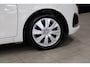 Peugeot 108 1.2 VTi Envy TOP! *CABRIOTOP* 82dkm |Airco+Cruise| 82pk!