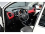 Peugeot 108 1.2 VTi Envy TOP! *CABRIOTOP* 82dkm |Airco+Cruise| 82pk!