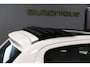 Peugeot 108 1.2 VTi Envy TOP! *CABRIOTOP* 82dkm |Airco+Cruise| 82pk!
