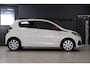 Peugeot 108 1.2 VTi Envy TOP! *CABRIOTOP* 82dkm |Airco+Cruise| 82pk!