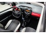 Peugeot 108 1.2 VTi Envy TOP! *CABRIOTOP* 82dkm |Airco+Cruise| 82pk!