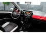 Peugeot 108 1.2 VTi Envy TOP! *CABRIOTOP* 82dkm |Airco+Cruise| 82pk!