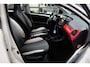 Peugeot 108 1.2 VTi Envy TOP! *CABRIOTOP* 82dkm |Airco+Cruise| 82pk!