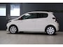 Peugeot 108 1.2 VTi Envy TOP! *CABRIOTOP* 82dkm |Airco+Cruise| 82pk!