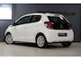 Peugeot 108 1.2 VTi Envy TOP! *CABRIOTOP* 82dkm |Airco+Cruise| 82pk!