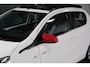 Peugeot 108 1.2 VTi Envy TOP! *CABRIOTOP* 82dkm |Airco+Cruise| 82pk!