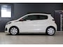 Peugeot 108 1.2 VTi Envy TOP! *CABRIOTOP* 82dkm |Airco+Cruise| 82pk!