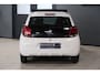 Peugeot 108 1.2 VTi Envy TOP! *CABRIOTOP* 82dkm |Airco+Cruise| 82pk!