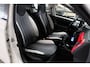Peugeot 108 1.2 VTi Envy TOP! *CABRIOTOP* 82dkm |Airco+Cruise| 82pk!