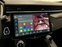 Lynk & Co 01 1.5 | Alarm klasse 1(startblokkering) | Apple Carplay/Android Auto|telefoonintegratie premium | Buitenspiegels elektr. met geheugen