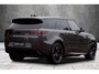 Land Rover Range Rover Sport 3.0 P510e Autobiography PHEV |Black Pack|22" Inch|PANO|Charente Grey|Appr. gar. t/m 12-2027|360°