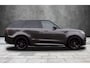 Land Rover Range Rover Sport 3.0 P510e Autobiography PHEV |Black Pack|22" Inch|PANO|Charente Grey|Appr. gar. t/m 12-2027|360°