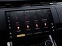 Land Rover Range Rover Sport 3.0 P510e Autobiography PHEV |Black Pack|22" Inch|PANO|Charente Grey|Appr. gar. t/m 12-2027|360°