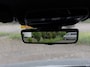 Land Rover Range Rover Sport 3.0 P510e Autobiography PHEV |Black Pack|22" Inch|PANO|Charente Grey|Appr. gar. t/m 12-2027|360°