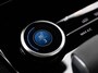 Land Rover Range Rover Sport 3.0 P510e Autobiography PHEV |Black Pack|22" Inch|PANO|Charente Grey|Appr. gar. t/m 12-2027|360°