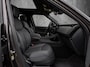 Land Rover Range Rover Sport 3.0 P510e Autobiography PHEV |Black Pack|22" Inch|PANO|Charente Grey|Appr. gar. t/m 12-2027|360°