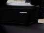 Land Rover Range Rover Sport 3.0 P510e Autobiography PHEV |Black Pack|22" Inch|PANO|Charente Grey|Appr. gar. t/m 12-2027|360°
