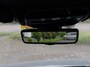 Land Rover Range Rover Sport 3.0 P510e Autobiography PHEV |Black Pack|22" Inch|PANO|Charente Grey|Appr. gar. t/m 12-2027|360°