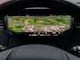 Land Rover Range Rover Sport 3.0 P510e Autobiography PHEV |Black Pack|22" Inch|PANO|Charente Grey|Appr. gar. t/m 12-2027|360°