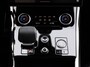 Land Rover Range Rover Sport 3.0 P510e Autobiography PHEV |Black Pack|22" Inch|PANO|Charente Grey|Appr. gar. t/m 12-2027|360°