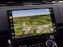 Land Rover Range Rover Sport 3.0 P510e Autobiography PHEV |Black Pack|22" Inch|PANO|Charente Grey|Appr. gar. t/m 12-2027|360°