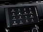 Land Rover Range Rover Sport 3.0 P510e Autobiography PHEV |Black Pack|22" Inch|PANO|Charente Grey|Appr. gar. t/m 12-2027|360°