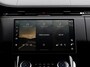 Land Rover Range Rover Sport 3.0 P510e Autobiography PHEV |Black Pack|22" Inch|PANO|Charente Grey|Appr. gar. t/m 12-2027|360°