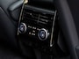 Land Rover Range Rover Sport 3.0 P510e Autobiography PHEV |Black Pack|22" Inch|PANO|Charente Grey|Appr. gar. t/m 12-2027|360°