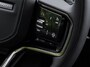 Land Rover Range Rover Sport 3.0 P510e Autobiography PHEV |Black Pack|22" Inch|PANO|Charente Grey|Appr. gar. t/m 12-2027|360°