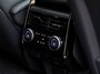 Land Rover Range Rover Sport 3.0 P510e Autobiography PHEV |Black Pack|22" Inch|PANO|Charente Grey|Appr. gar. t/m 12-2027|360°