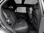 Land Rover Range Rover Sport 3.0 P510e Autobiography PHEV |Black Pack|22" Inch|PANO|Charente Grey|Appr. gar. t/m 12-2027|360°
