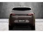 Land Rover Range Rover Sport 3.0 P510e Autobiography PHEV |Black Pack|22" Inch|PANO|Charente Grey|Appr. gar. t/m 12-2027|360°