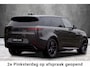 Land Rover Range Rover Sport 3.0 P510e Autobiography PHEV |Black Pack|22" Inch|PANO|Charente Grey|Appr. gar. t/m 12-2027|360°
